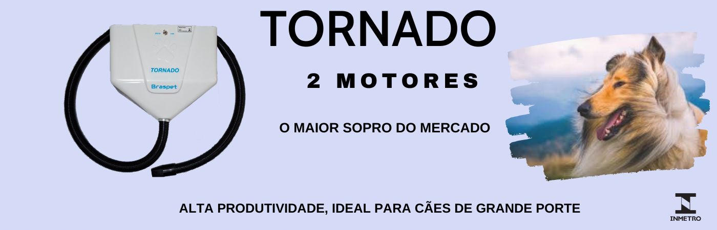 TORNADO POTENTE POST.jpg