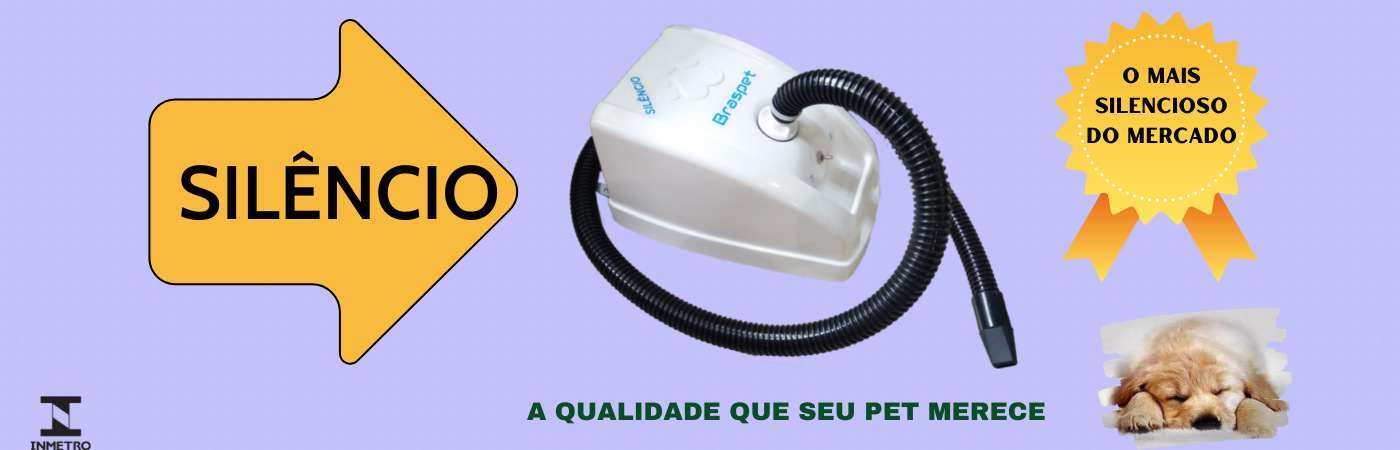 SILENCIO SITE (1).png