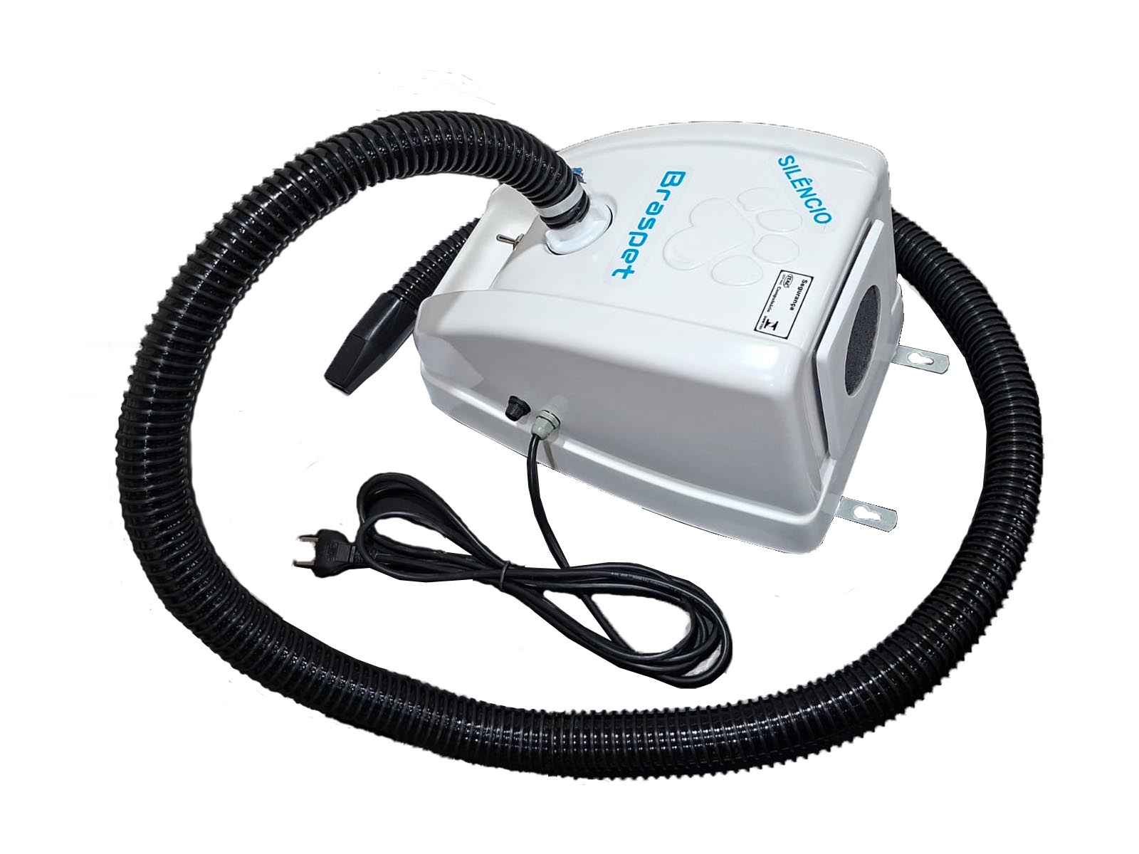 SOPRADOR SILENCIOSO 1.jpg