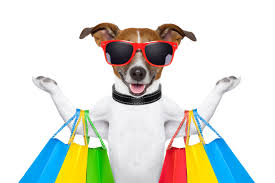 caocompras.jpg